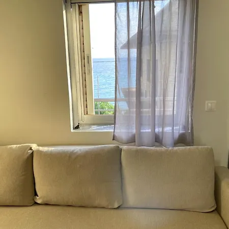 Apartment Veria Vergia